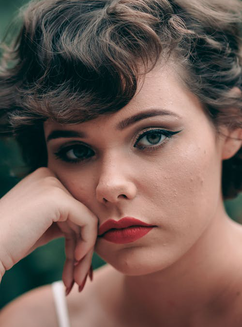 Ranked: Counting Down the Top Women’s Hairstyles of 2019