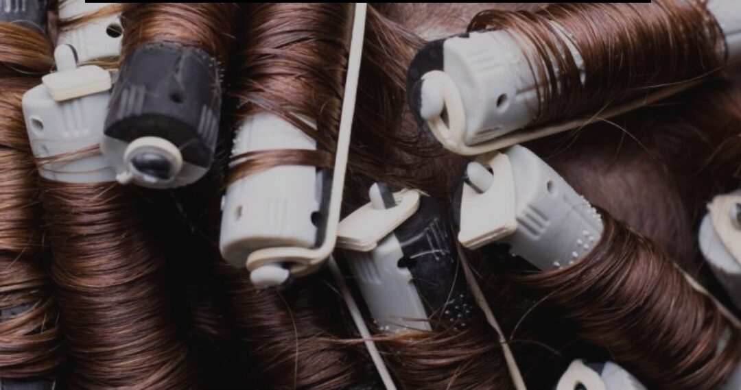 How to maitain your Color-Treated Hair – Infographic