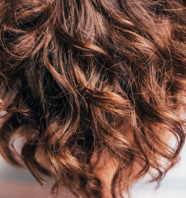 Image showing mens hair salon in Concord NH