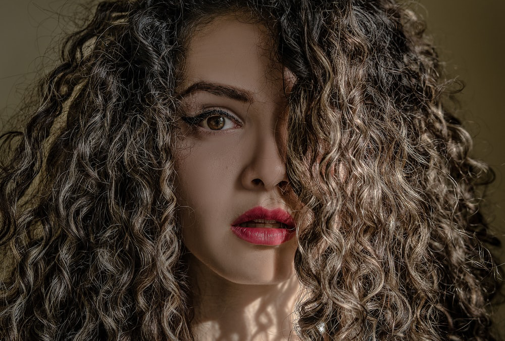 How Does Hair Texturizing Work?