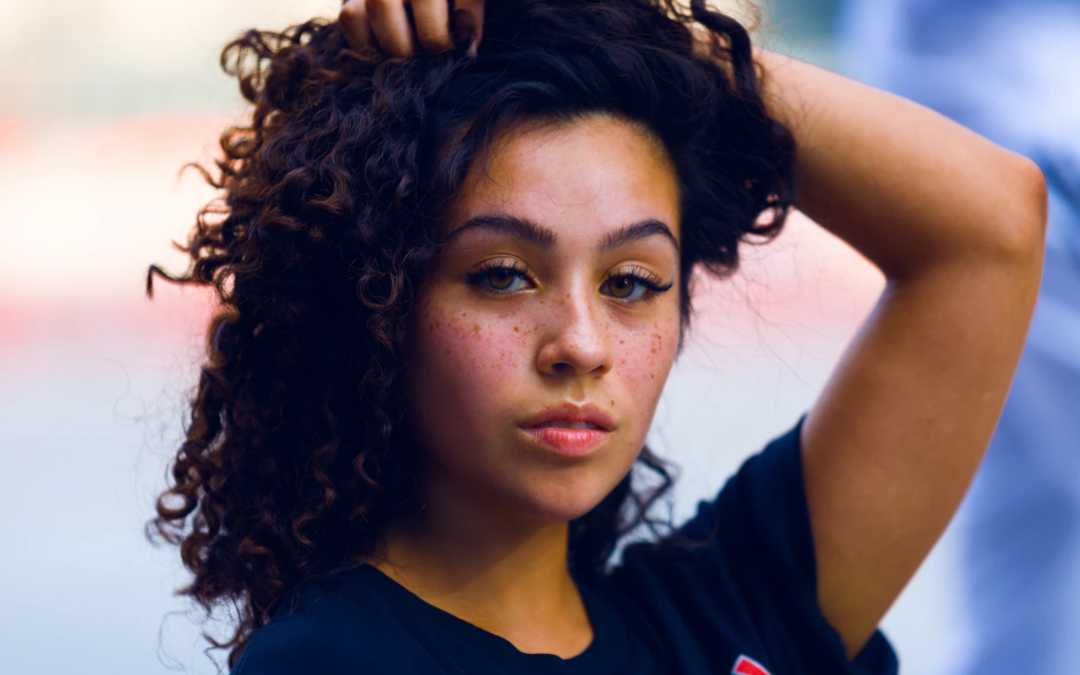 New Year, New Me: Hair Transformations for a Fierce New You