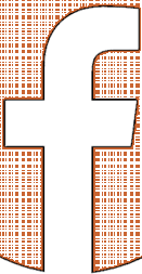 facebook logo-2