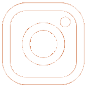 instagram logo-3