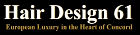 logo-1